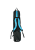 Voodoo Voyager E5